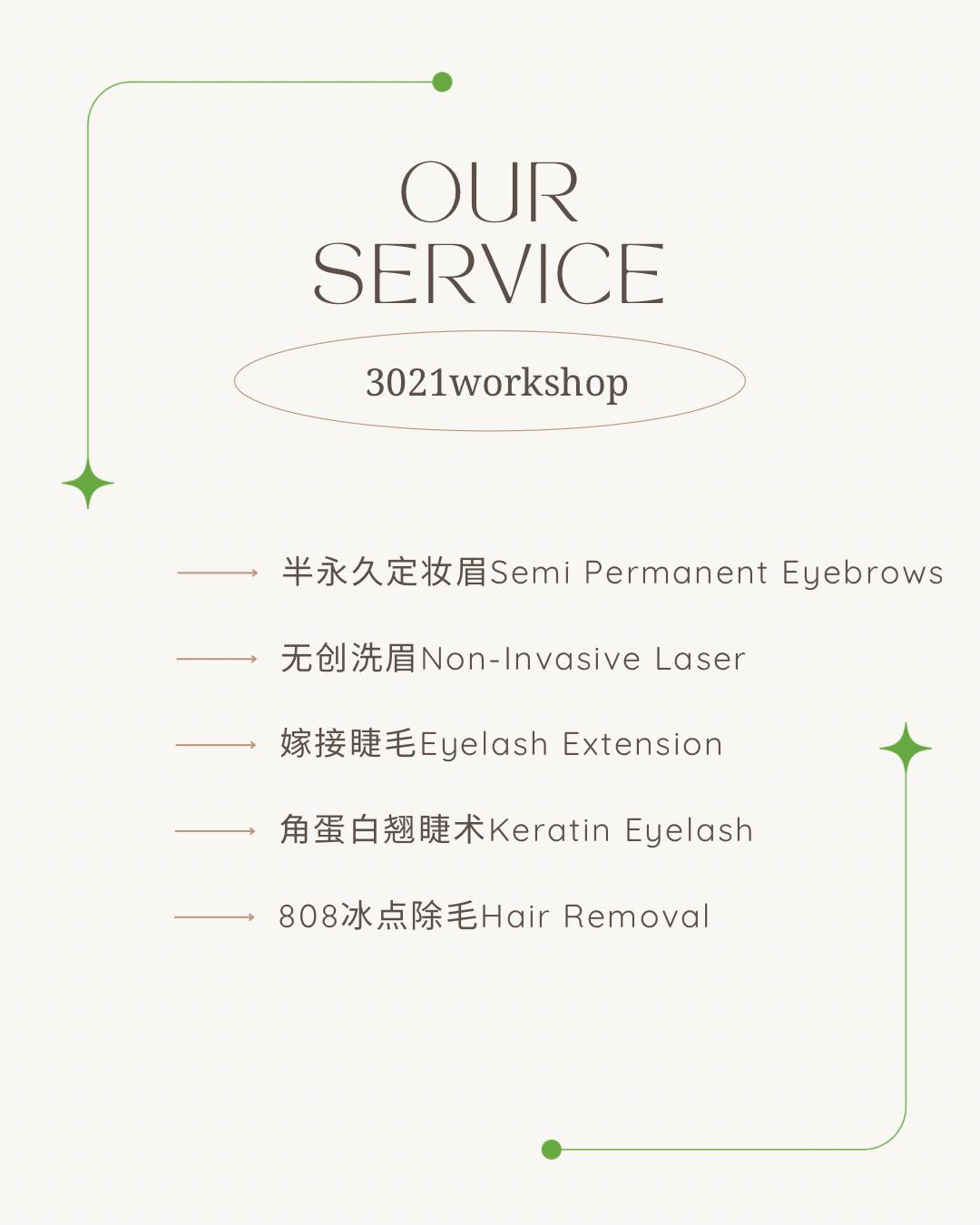 神灯VPN - 神灯VPN｜时空观测者 看见真实，连接本质 👁️‍🗨️🌐 🗺️ 拓扑视觉 · 🧪 协议重塑 ·... | Facebook