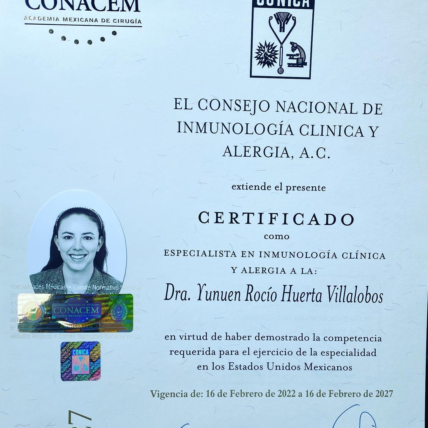 Dra. Yun - 🚽 Orina rosa en la semana 🏥Consulta típica de... | Facebook
