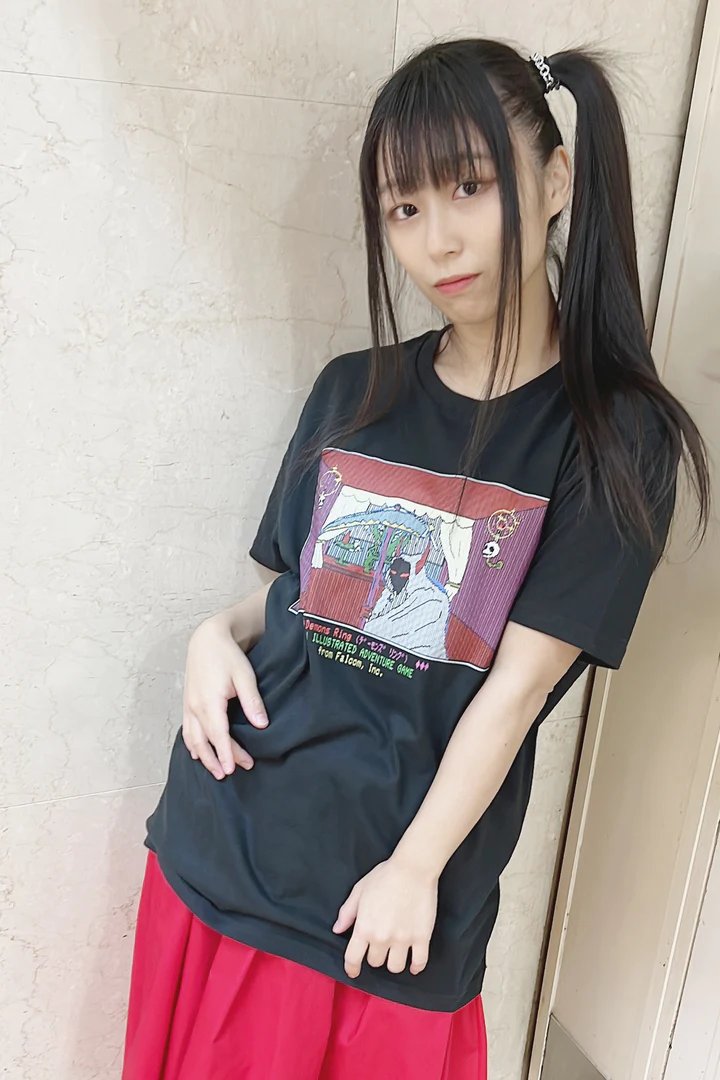 日本ファルコム - XROSSCOUNTER Twitter 転載： @XROSSCOUNTER1 【発送完了】XROSSCOUNTER × ...