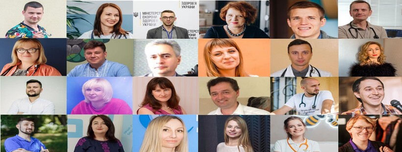 Часто задавані питання про Репетитор Математика