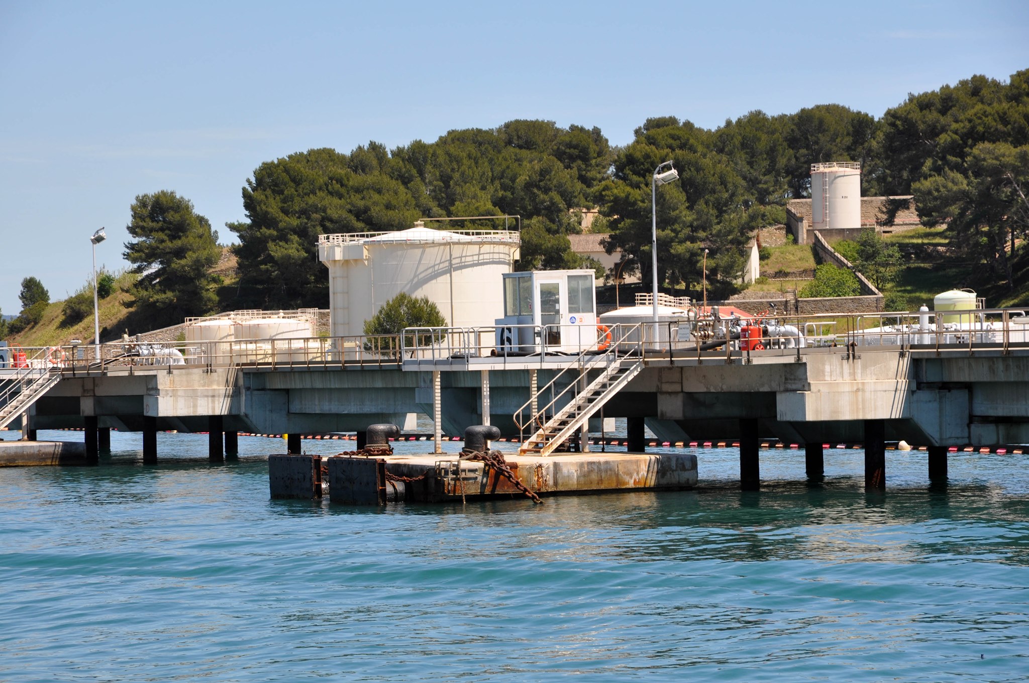 Sitemapcdatahttpssalymixel Thicoipeinfobricot Depot Toulon