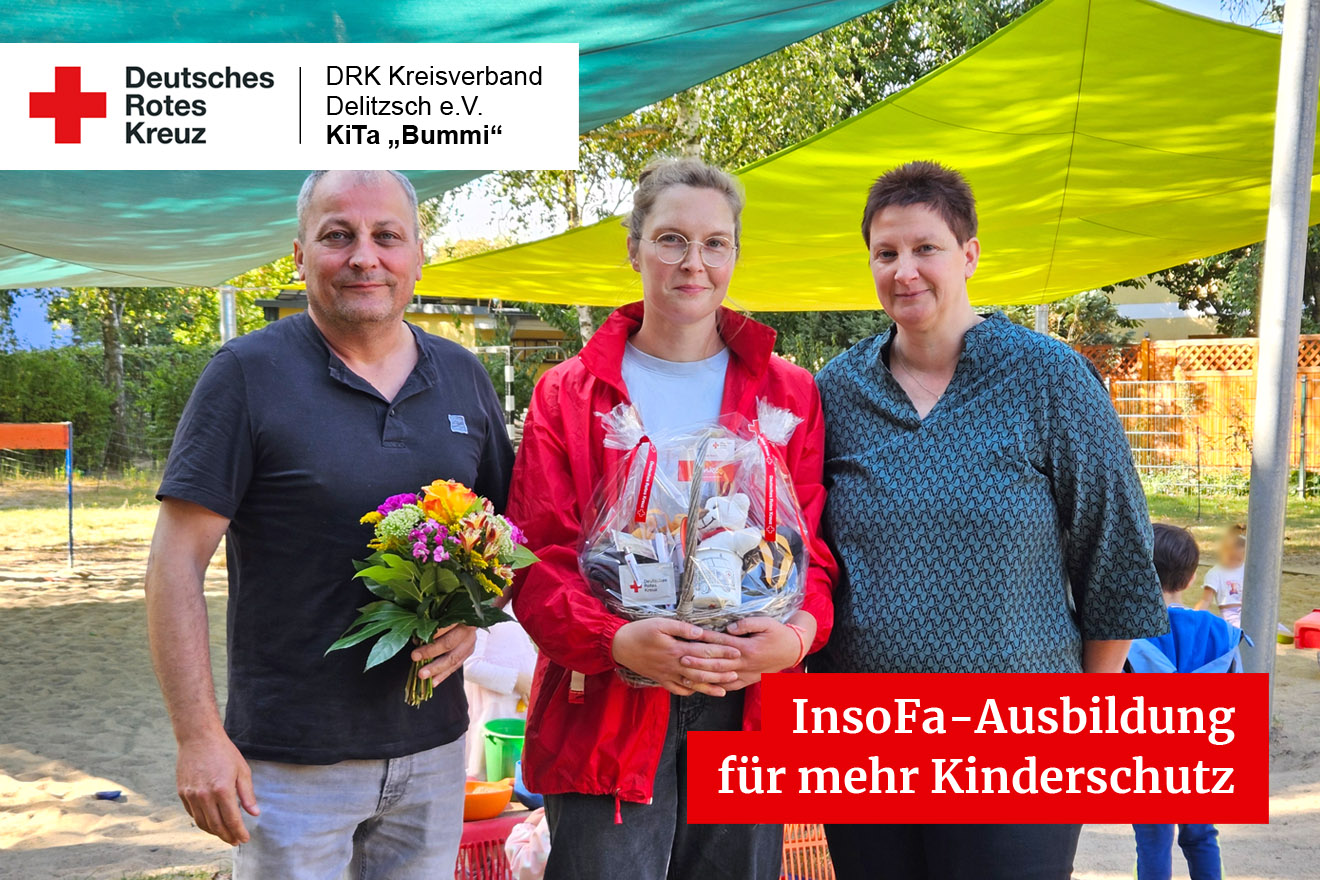 Sitemapcdatahttpswwwkedriinfoskoda Weber Delitzschnull
