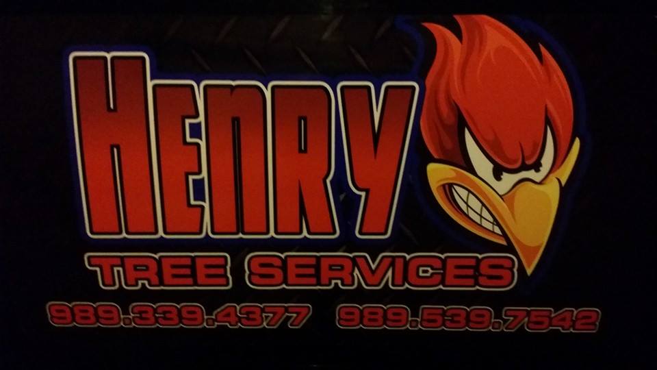 Michael HENRY TREE Services