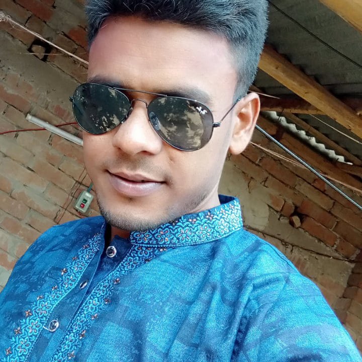 Shamim Islam | Rajshahi