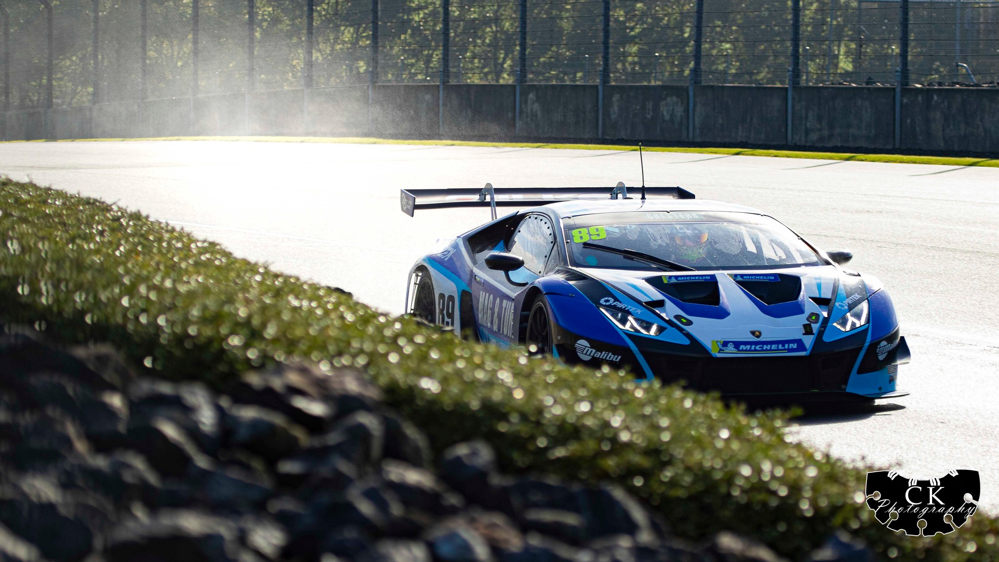North Island Endurance... - North Island Endurance Series