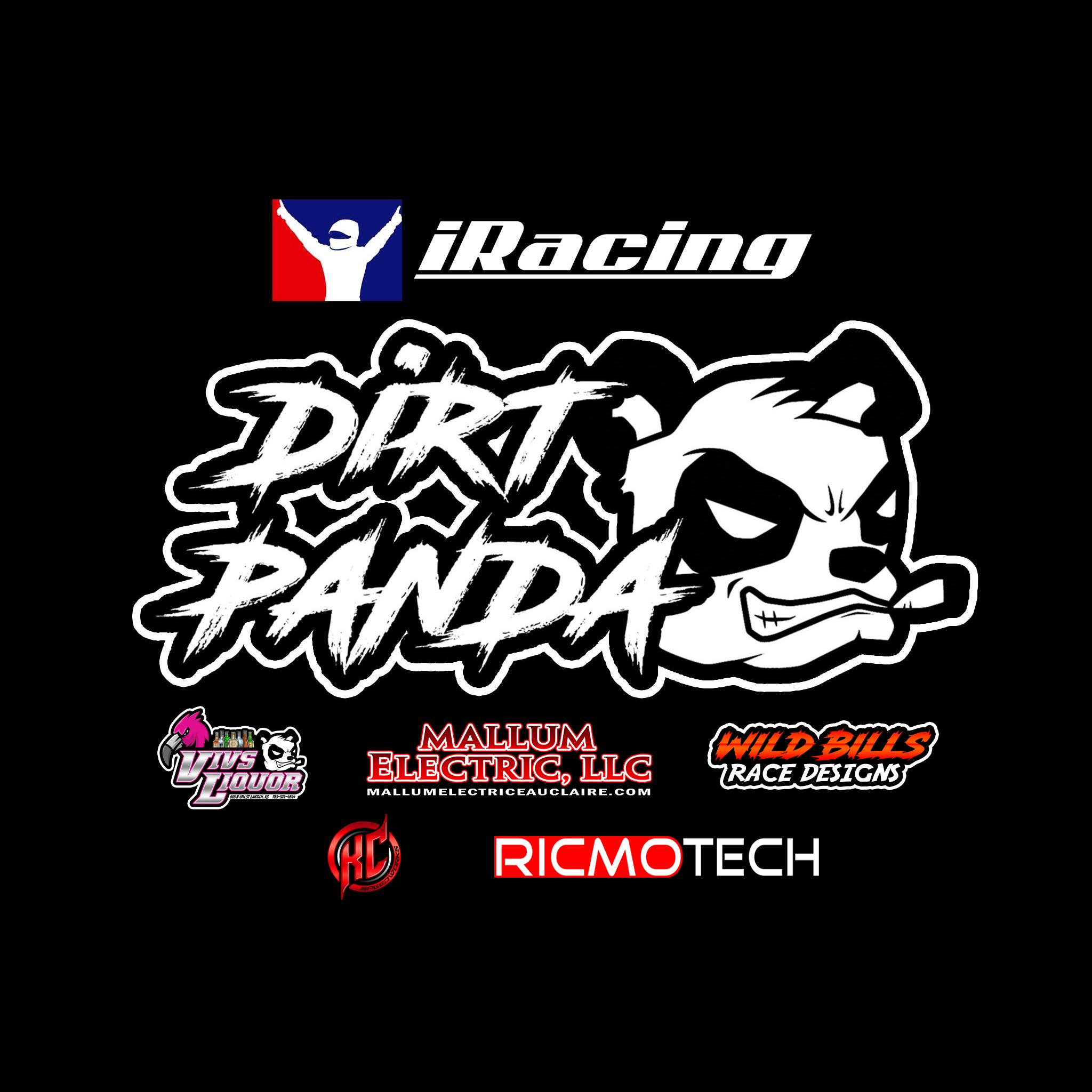 Dirt Panda Racing Team added a... - Dirt Panda Racing Team