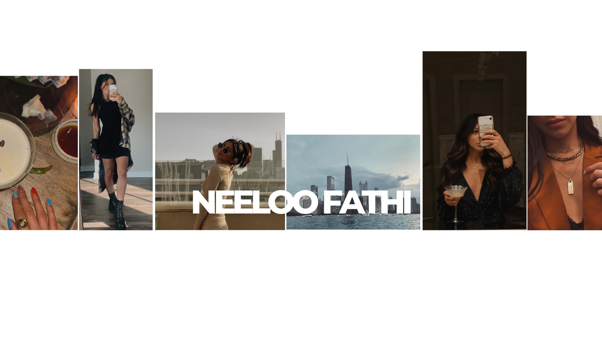 Neeloo