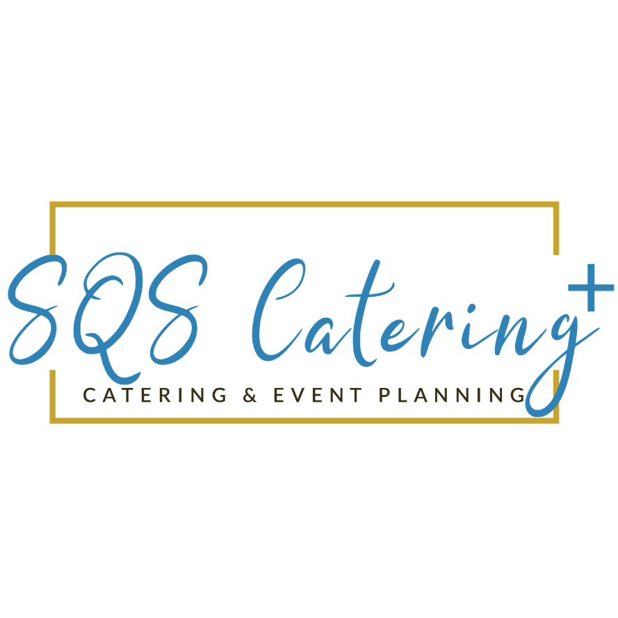 A well-executed corporate event is noticeable from the very beginning ...