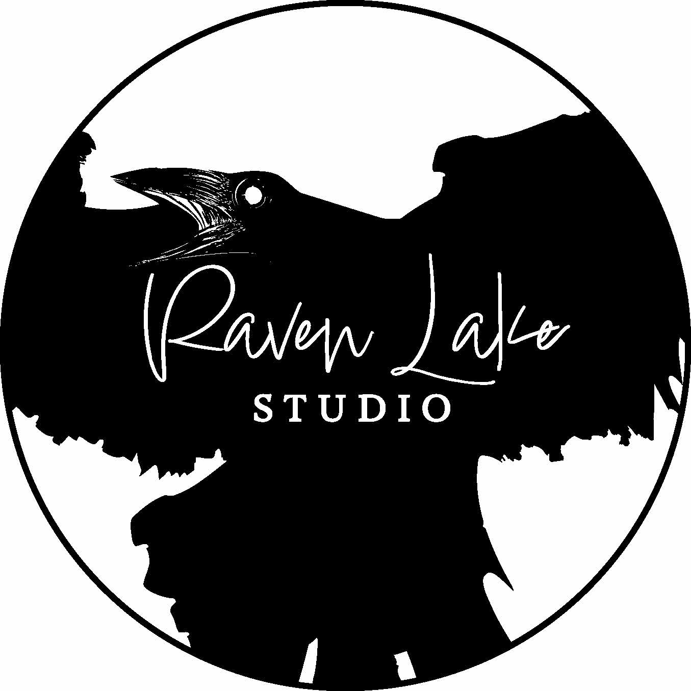 Raven - We were so lucky to spend yesterday evening at the Cove Castle ...