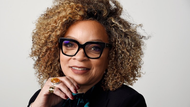 Congratulations to Ruth E. Carter for... - Black Girl Nerds