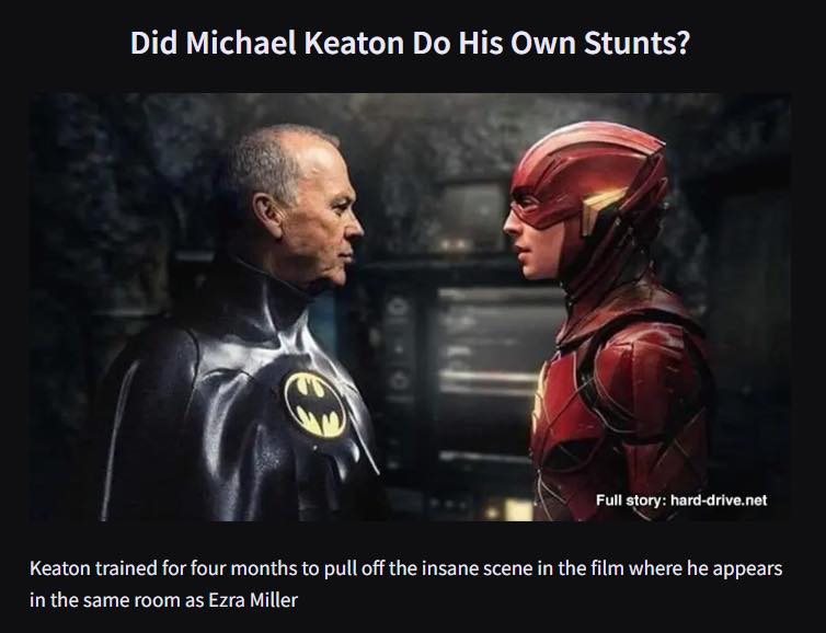 -Batman - Superheroes and Stuff | Facebook