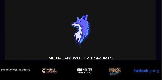 Mystic Prodigy Esports | Taguig