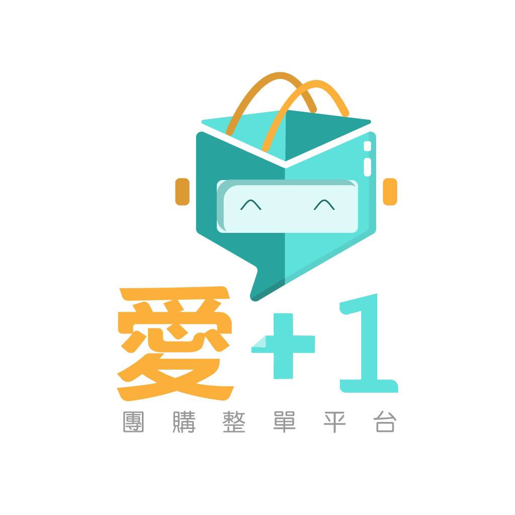 愛+1 社群智慧整單平台 - 每月新功能發布來囉🎉 ⭐主系統⭐ 熱感紙揀貨單資訊精簡，一目了然🖨️ ... | Facebook