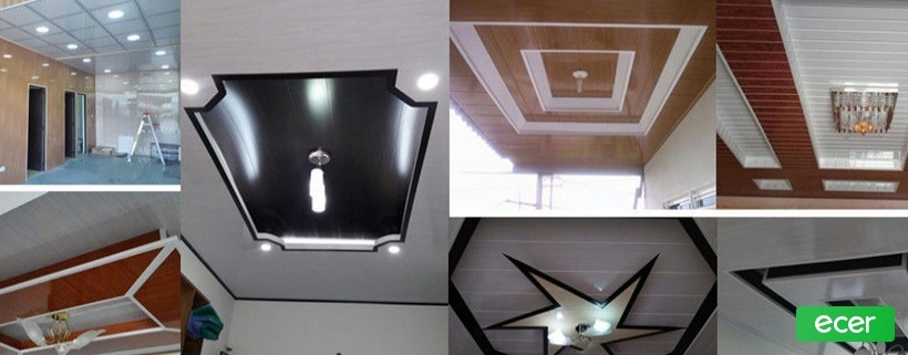 PVC Singh Decor - PVC Singh Decor added a new photo.