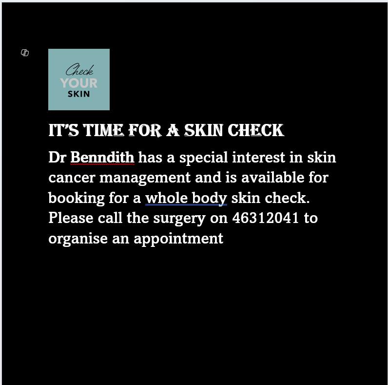 Appin Family Practice | Appin NSW