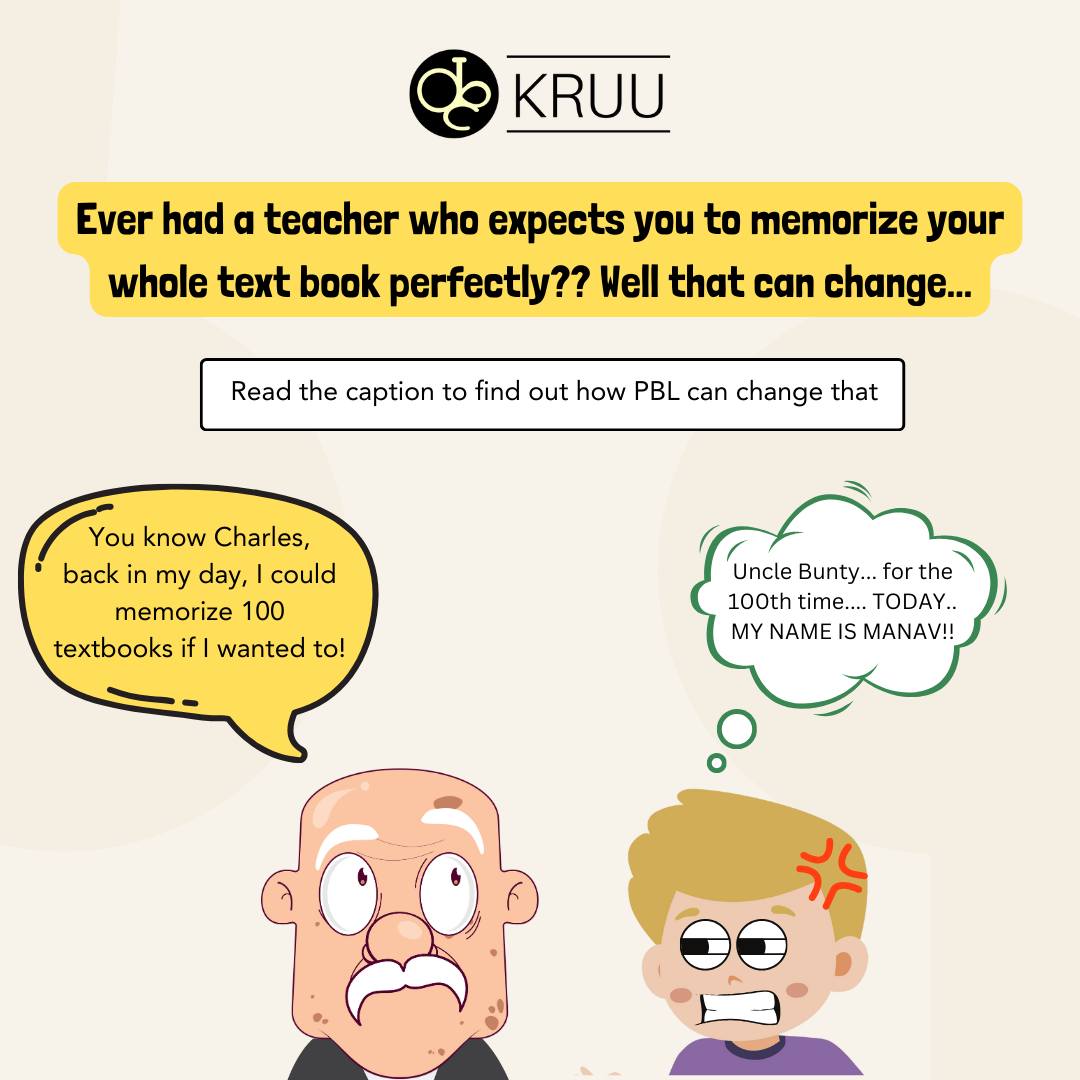 Kruu