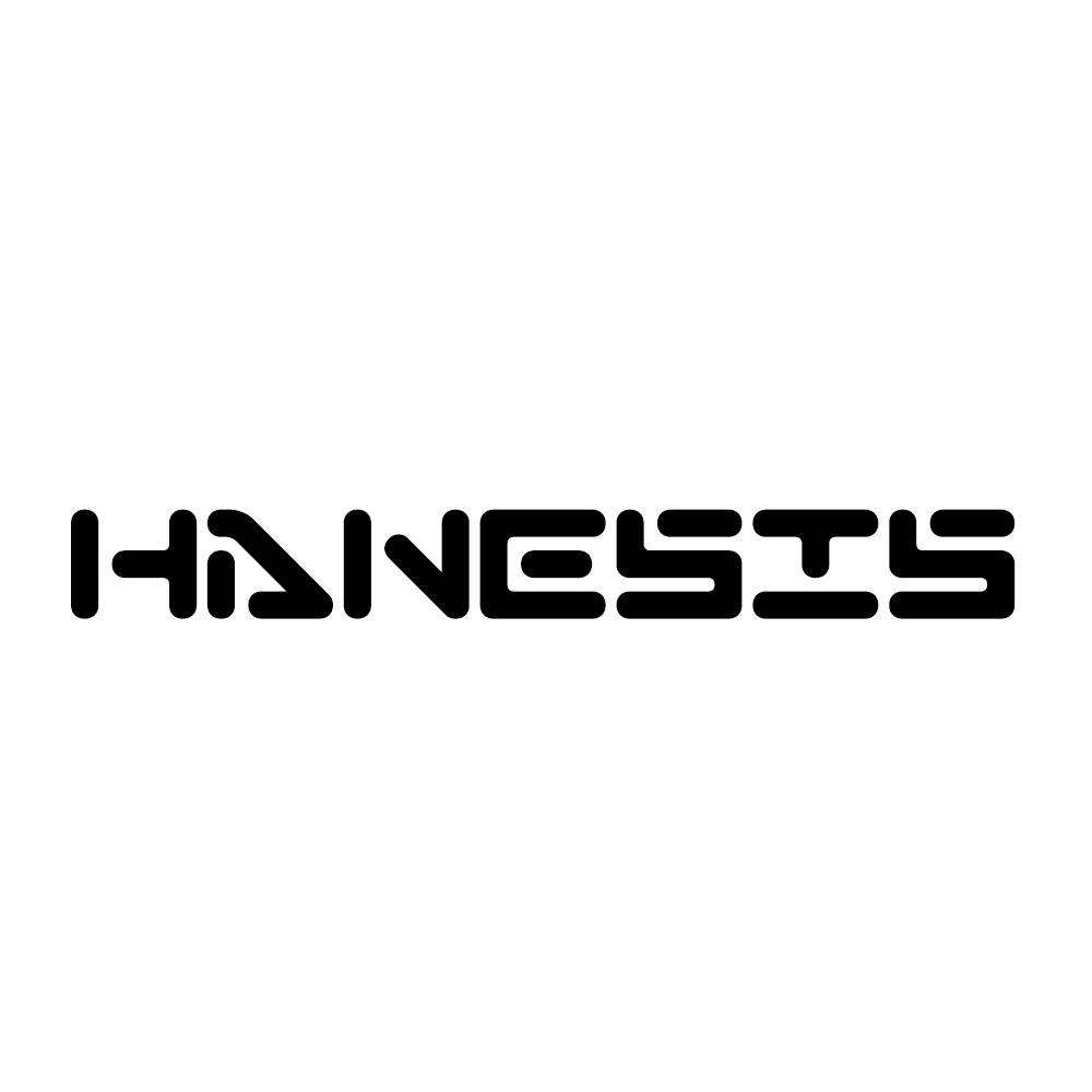 💖 Personalized boss portrait throw pillow 👉 https://www.hanesis.com ...