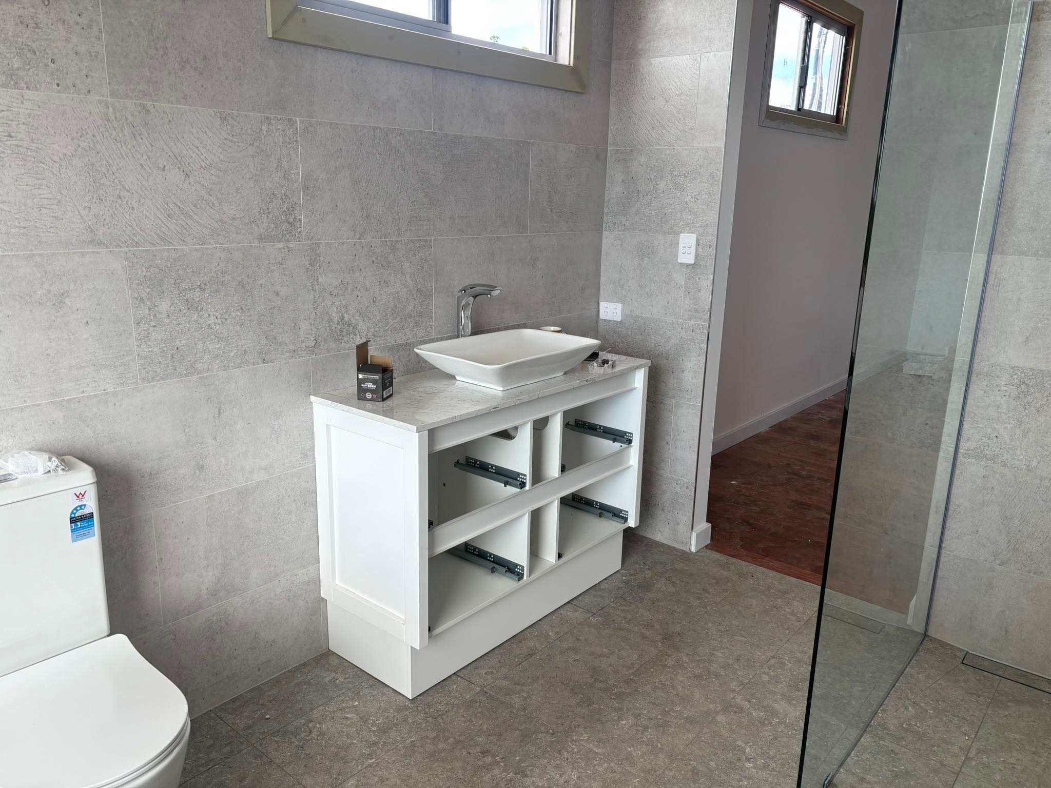 Hillside Plumbing & Gas | Perth WA
