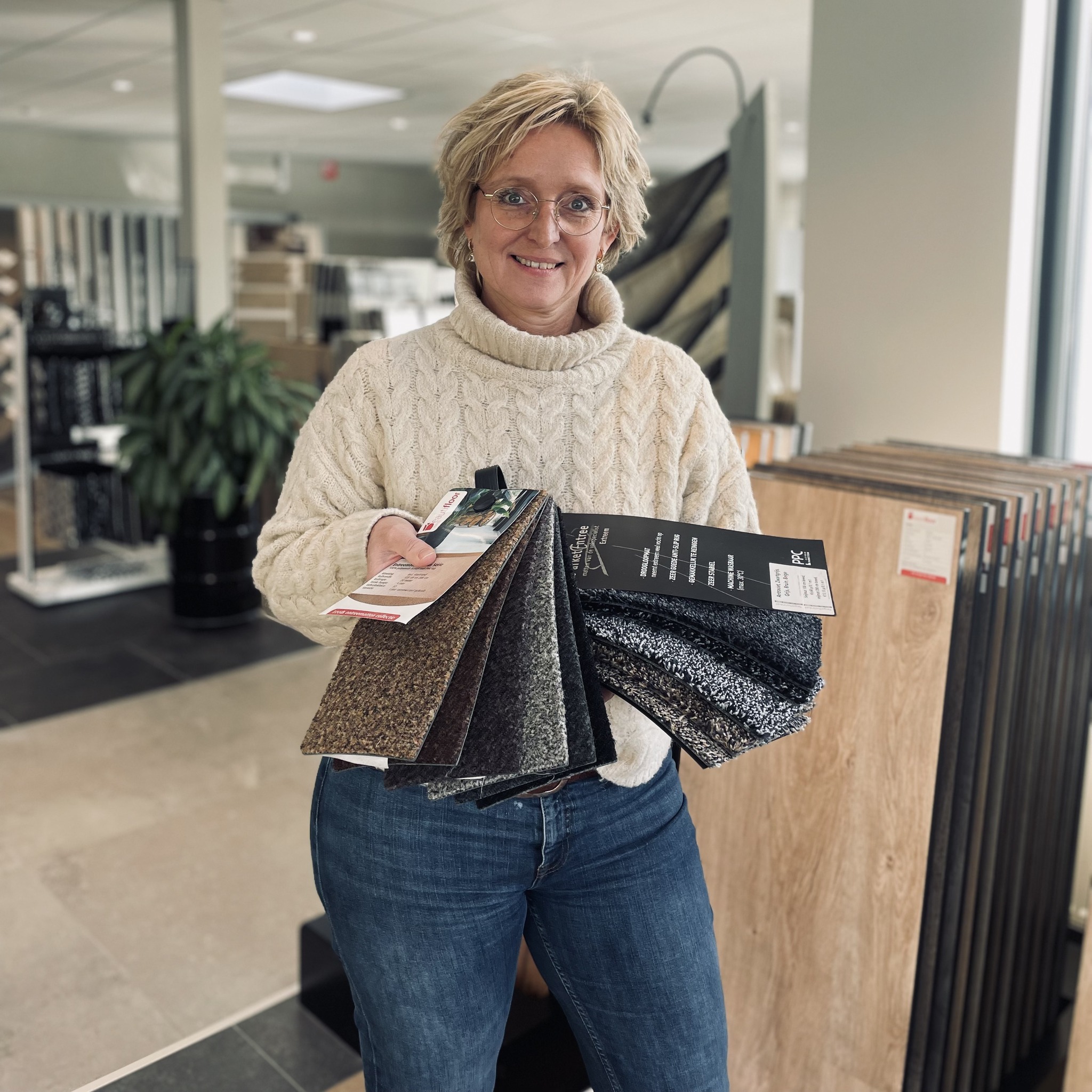 Tegelwinkel Putten - 𝐈𝐬 𝐞𝐞𝐧 𝐦𝐚𝐭 𝐞𝐢𝐠𝐞𝐧𝐥𝐢𝐣𝐤 𝐧𝐨𝐝𝐢𝐠? Absoluut! Een goede ...