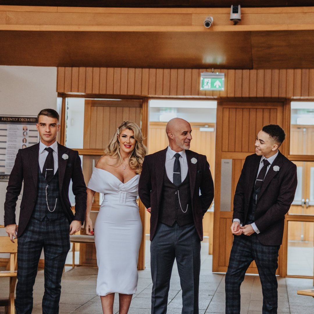 Irish - 𝗧𝗵𝗲 𝗨-𝟭𝟴 𝗡𝗼𝗿𝘁𝗵𝗲𝗿𝗻 𝗜𝗿𝗲𝗹𝗮𝗻𝗱 𝘀𝗾𝘂𝗮𝗱 𝗮𝘁 𝘁𝗵𝗲 𝗠𝗶𝗹𝗸 𝗖𝘂𝗽 𝘁𝗼𝘂𝗿𝗻𝗮𝗺𝗲𝗻𝘁 𝗶𝗻 ...