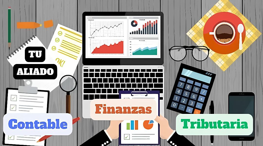 Contabilidad Actualizada | ¡Demos la bienvenida a los nuevos miembros ...