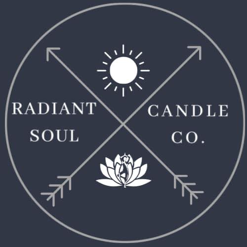 Radiant Soul Candle Co. West Freehold NJ