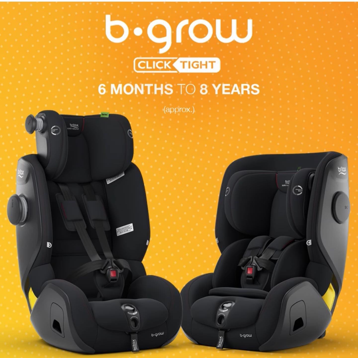 vista umbrella stroller UPPAbaby V3 Convertible groupid:joolz-aer-day5-newborn-insert Size:1/4 oz (7g) NICE VINTAGE AMBASSADEUR 5000 go moments easier from