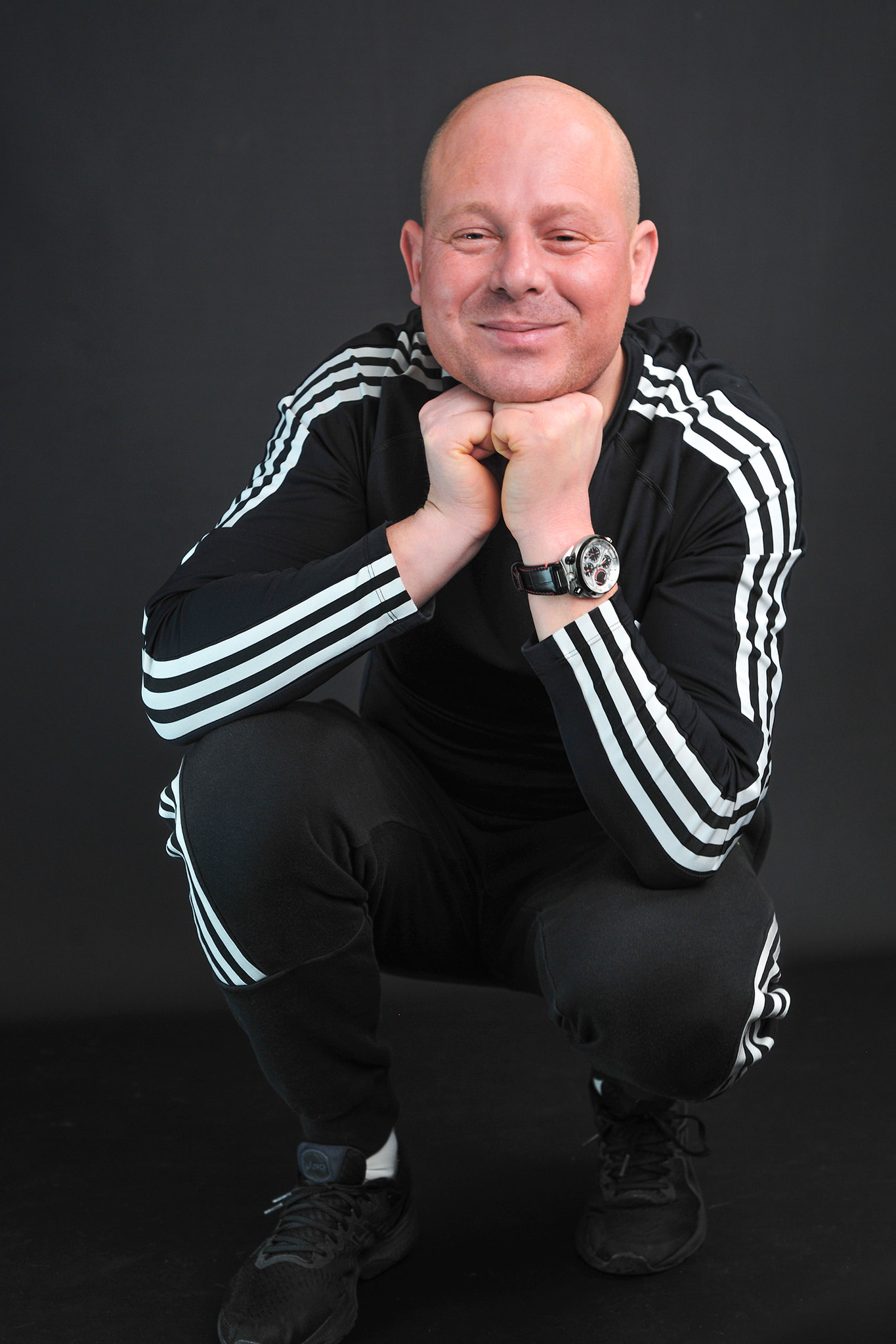 Rizea Ciprian Marian