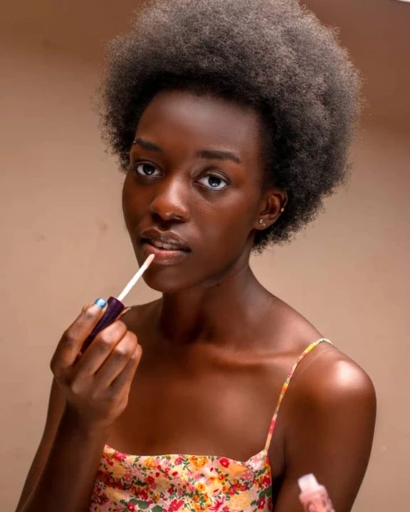 Jinja Modeling Agency | Jinja