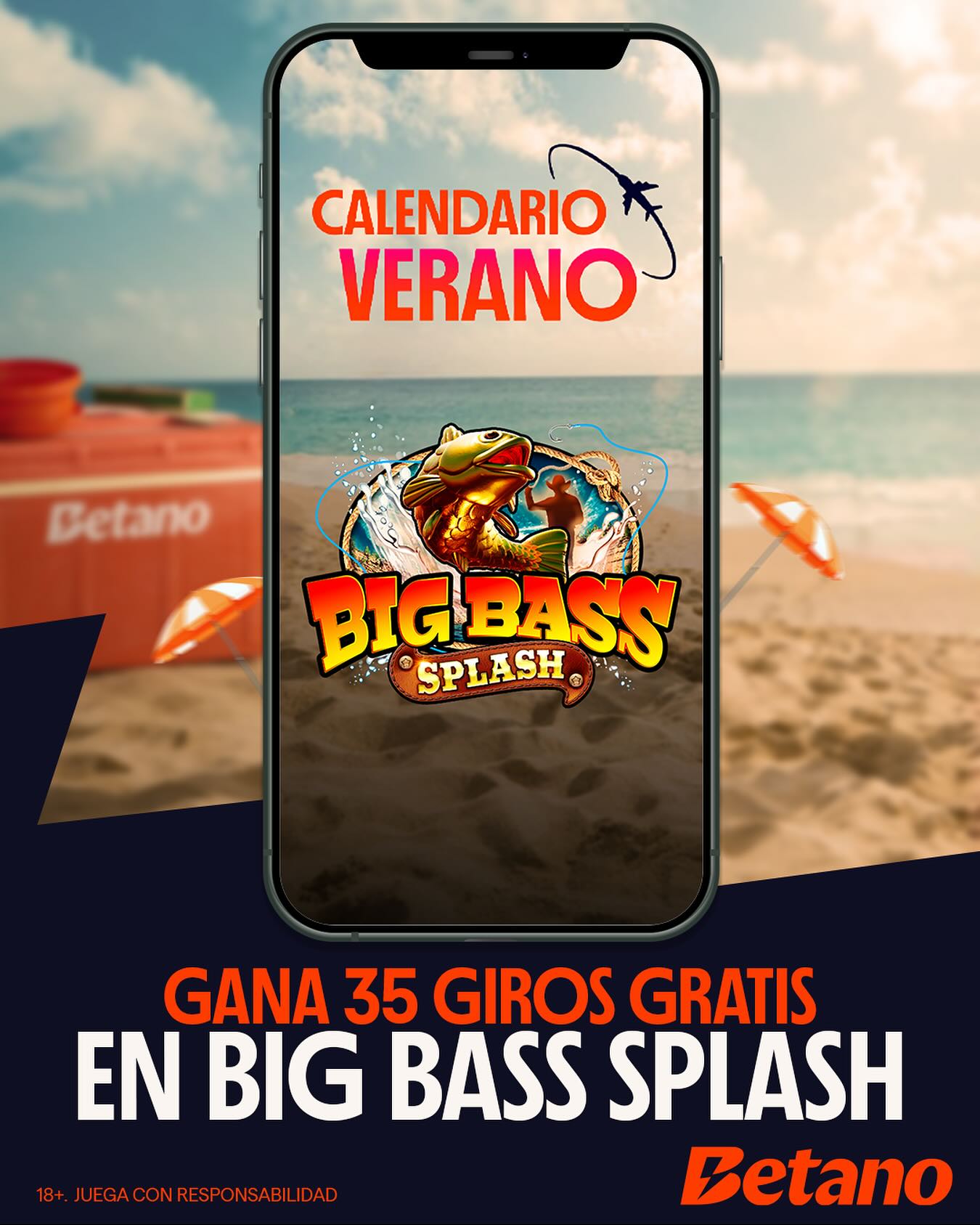 Review Detallado de Casino online Betano para usuarios de México