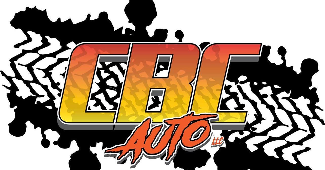 CBC Auto LLC | Cross Lanes WV