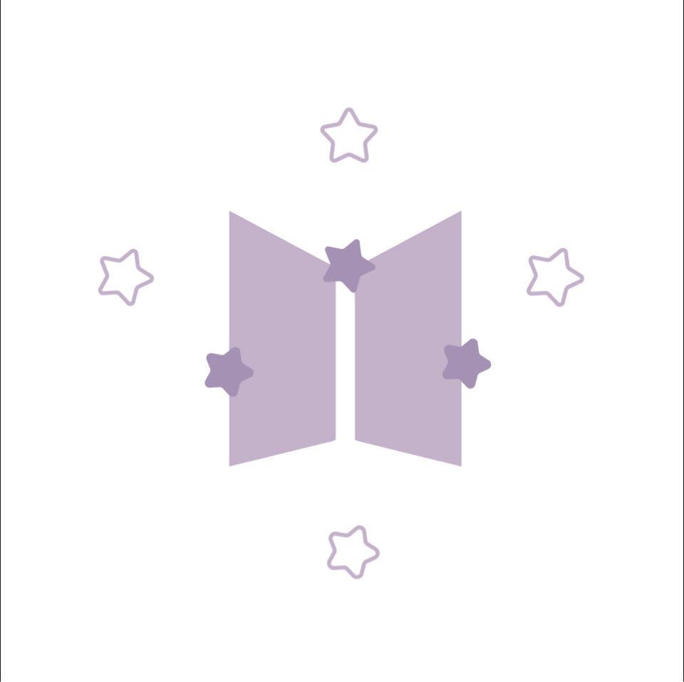 Nuestro primer envío fuera de la ciudad 🥹📦💜 Somos tienda física y ahora ...