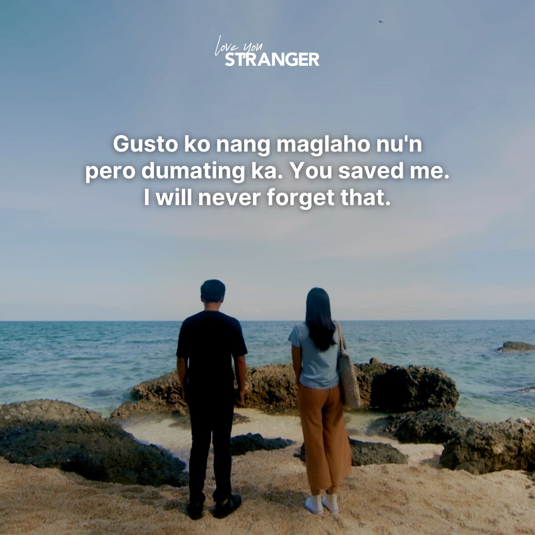 GMA News - 