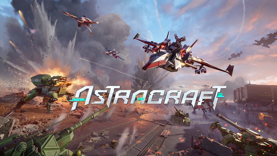 BlueStacks - Exclusive Gift Code Alert! ⚔️ Claim... | Facebook