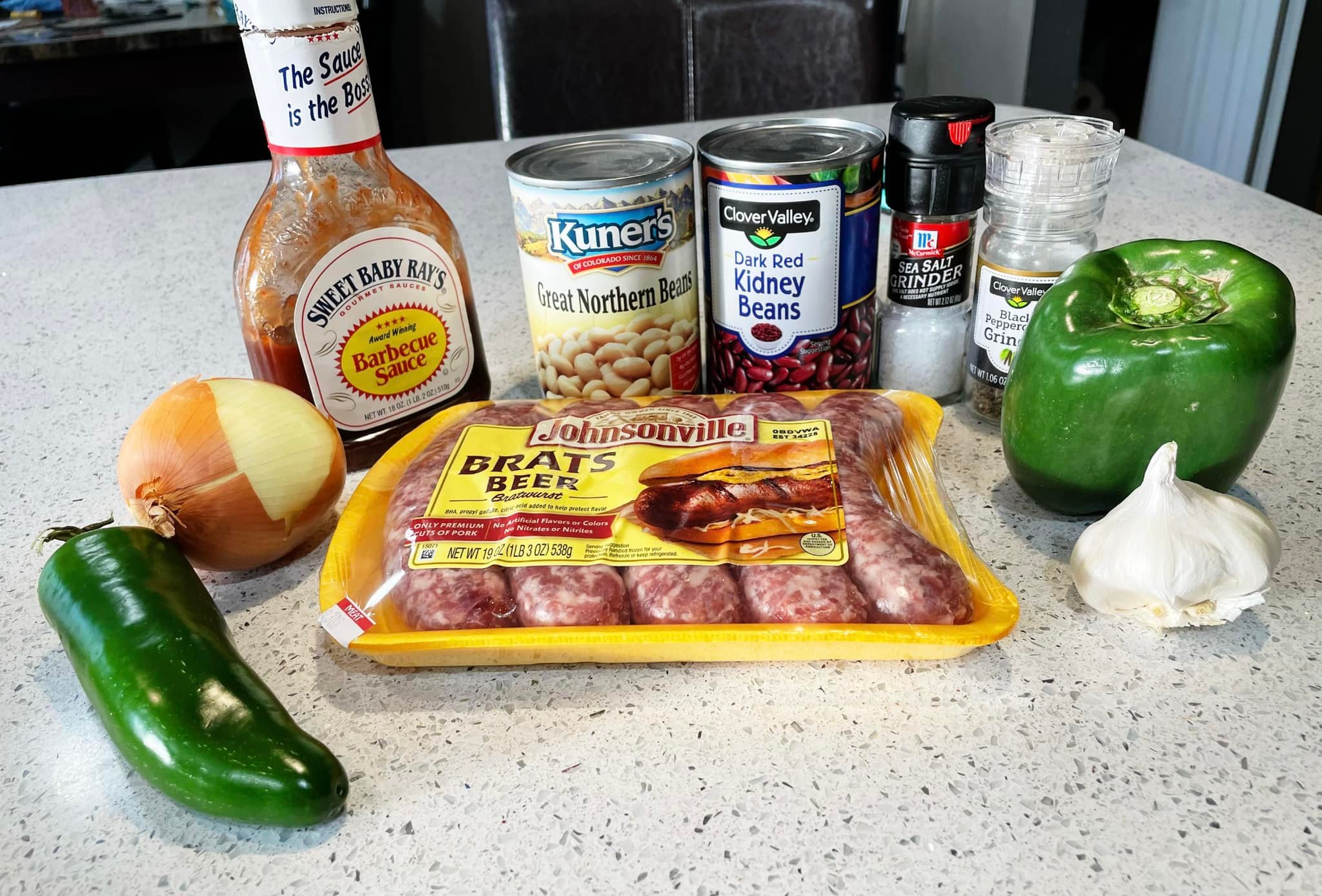 Yellowstone Cracked Pepper & Garlic Seasoning and Rub – Watkins Yellowstone Cracked Pepper & Garlic Seasoning and Rub – Watkins