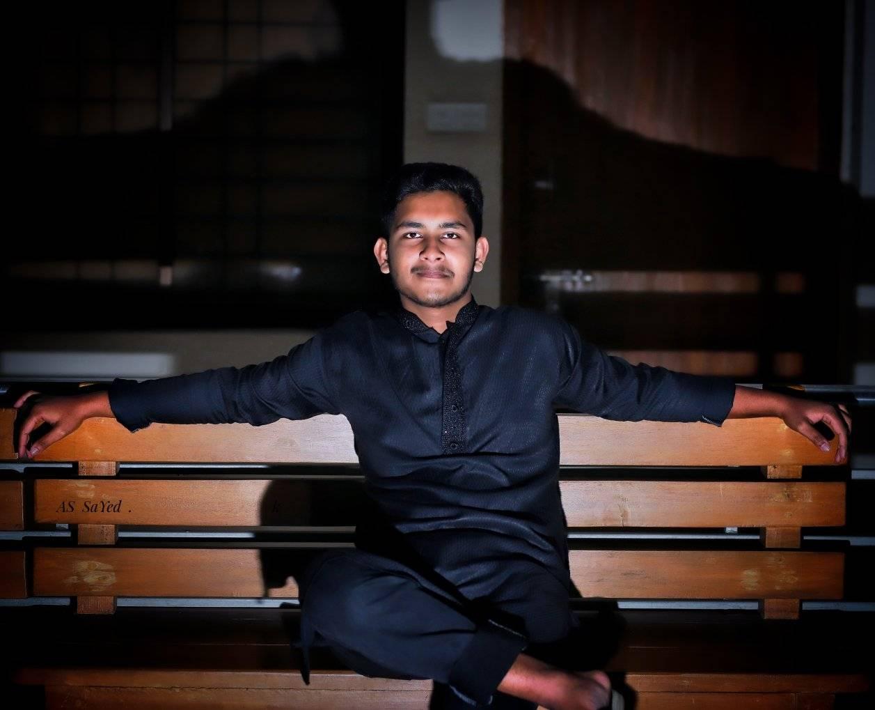 Raz Rafi