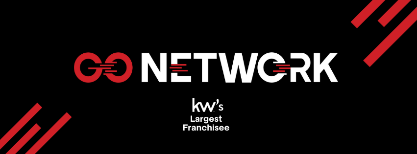 Keller - We are happy to announce that Kris Wise, of Livian Group ...