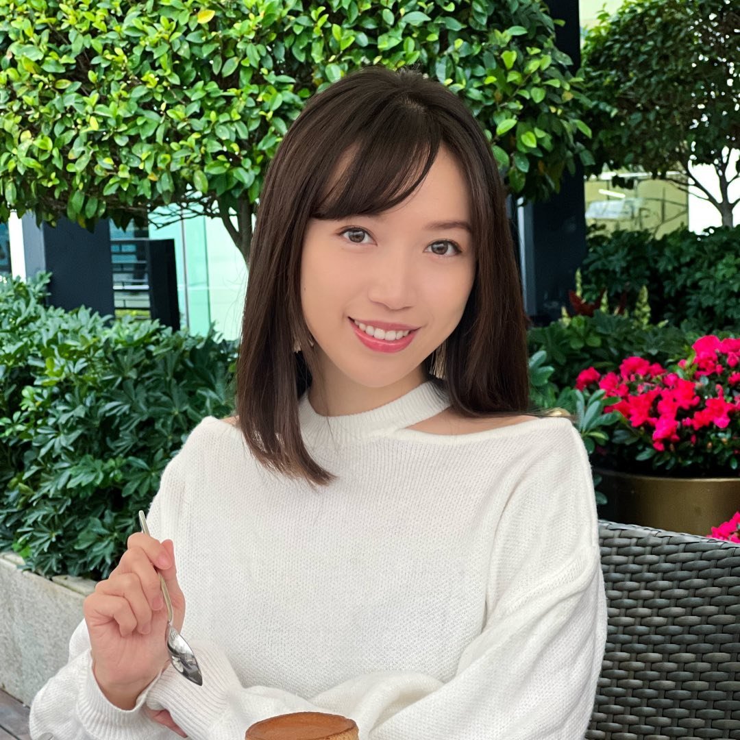 Kit Cheung