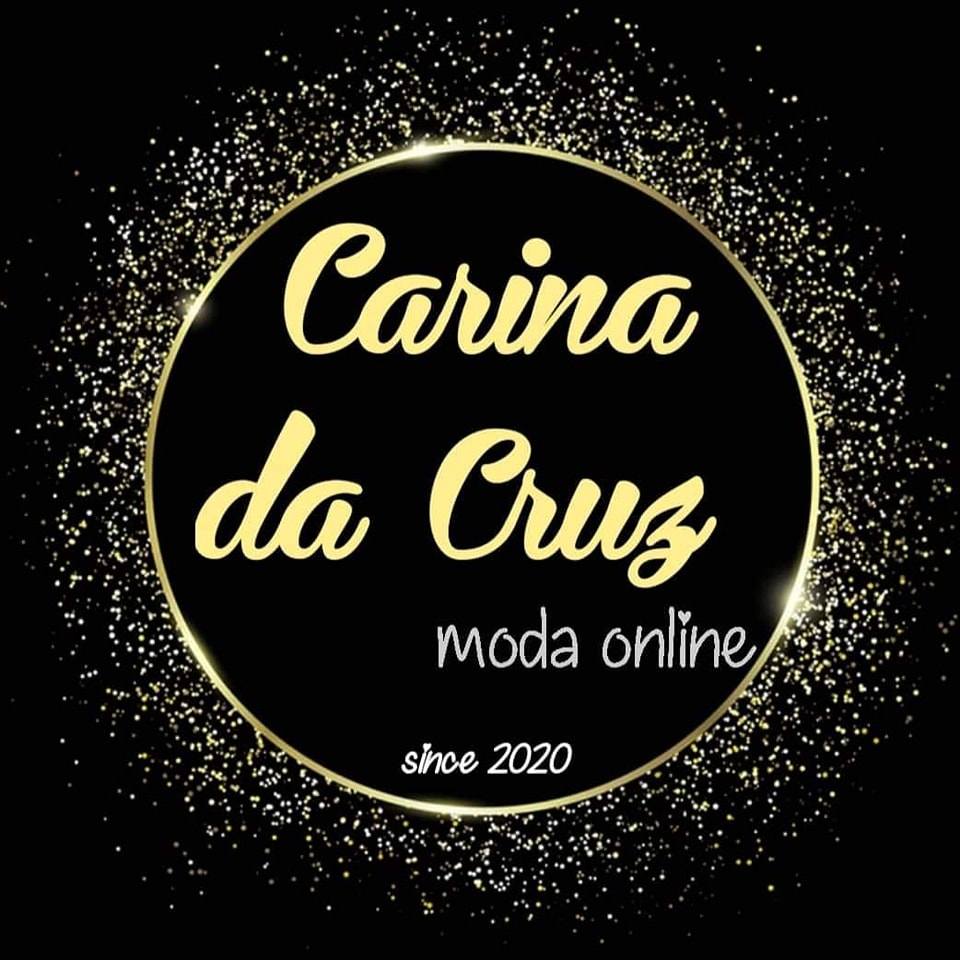 Carina da Cruz on Reels