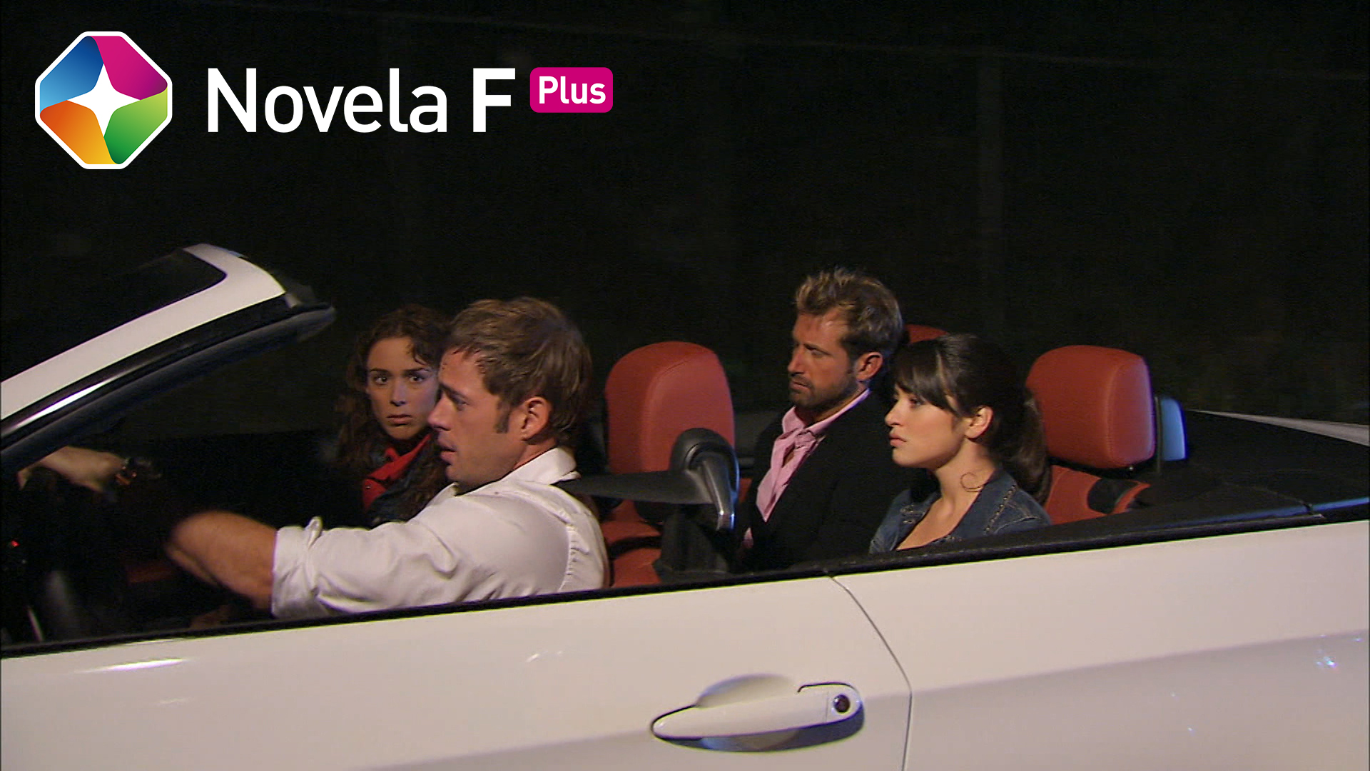 StarTimes - [Série] LE SORTILEGE Ep.12 ce soir à 22H30... | Facebook