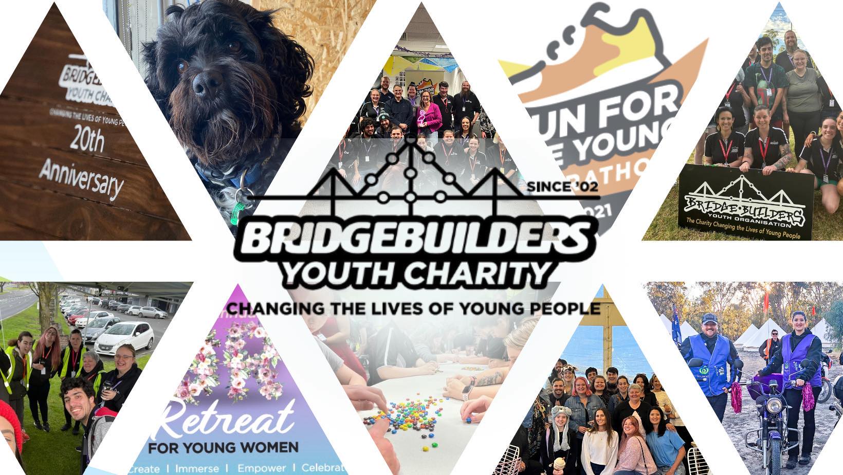 Run For The Young Marathon... - Run For The Young Marathon