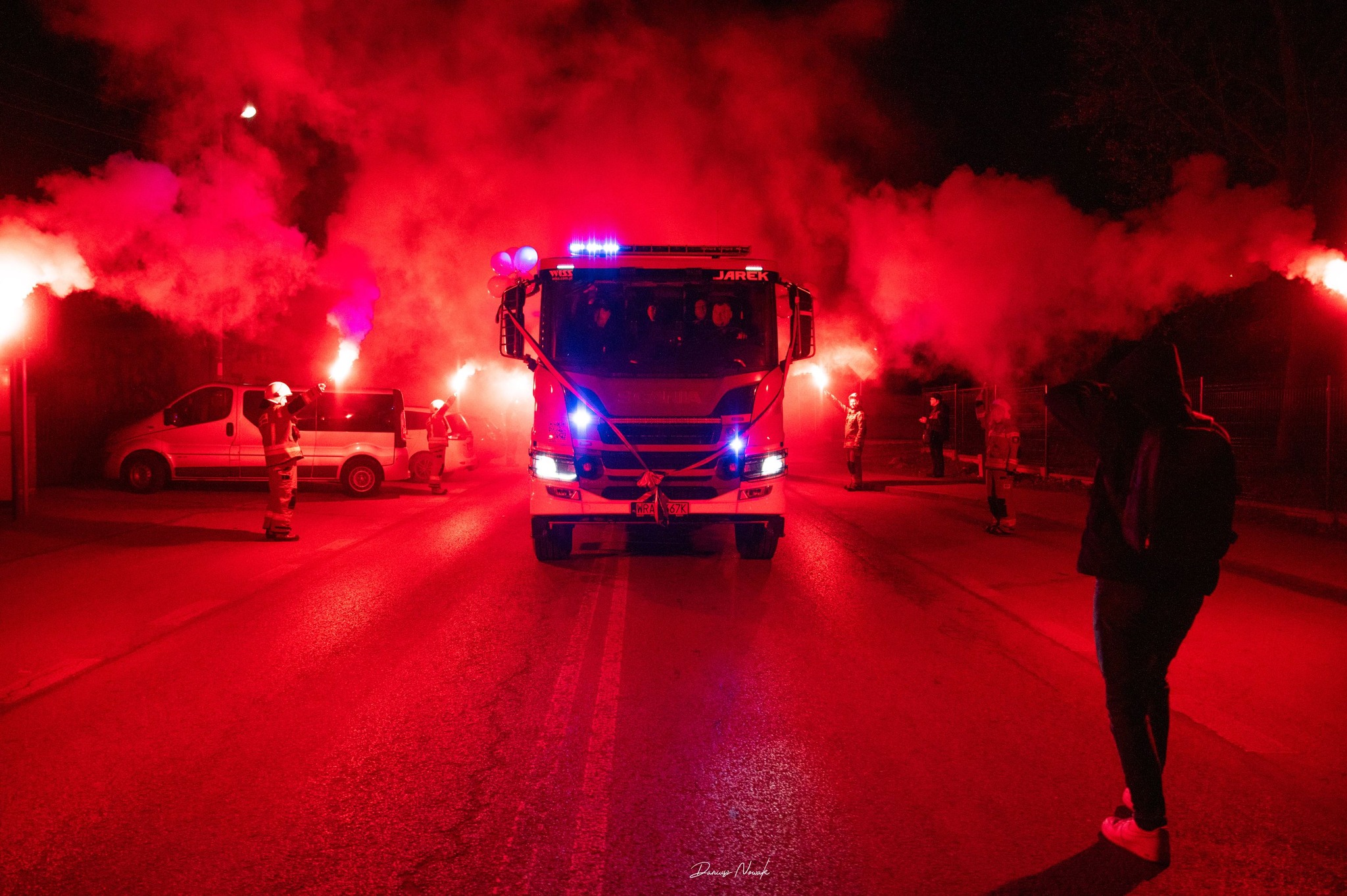 Gmina Jastrzębia - Szkolenie dla rolników!!! Mazowiecki Ośrodek ...