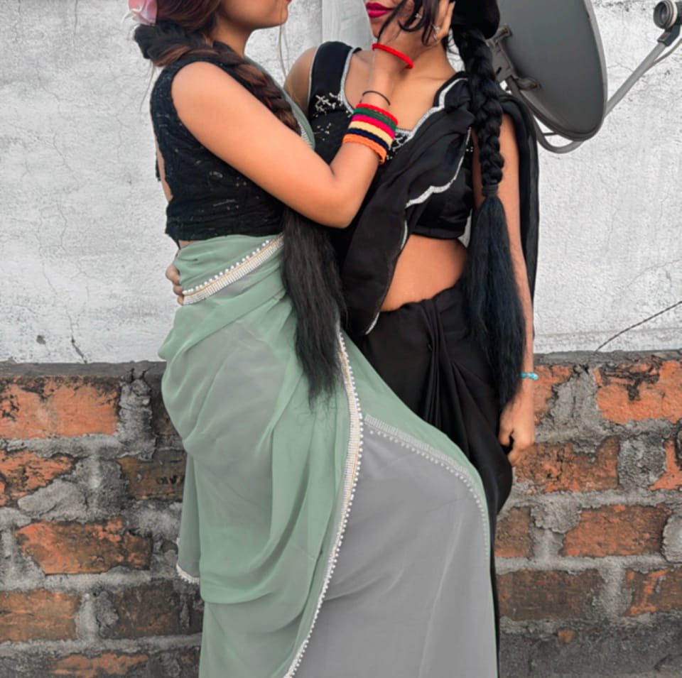 Mona Singh Rajput