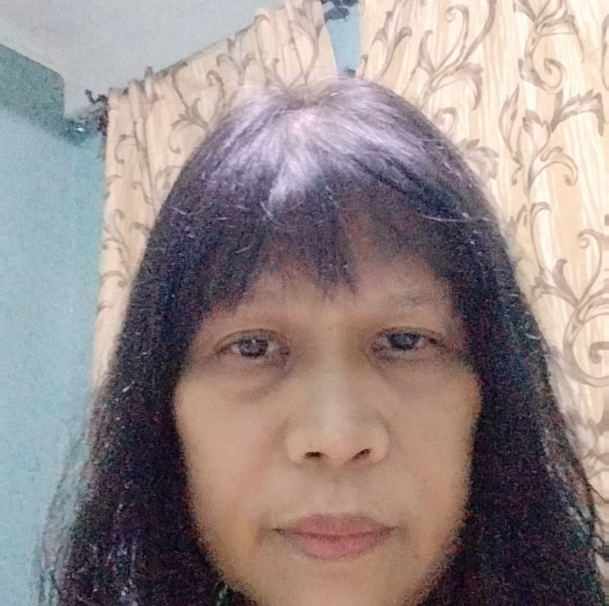 Rosa O. Brazal