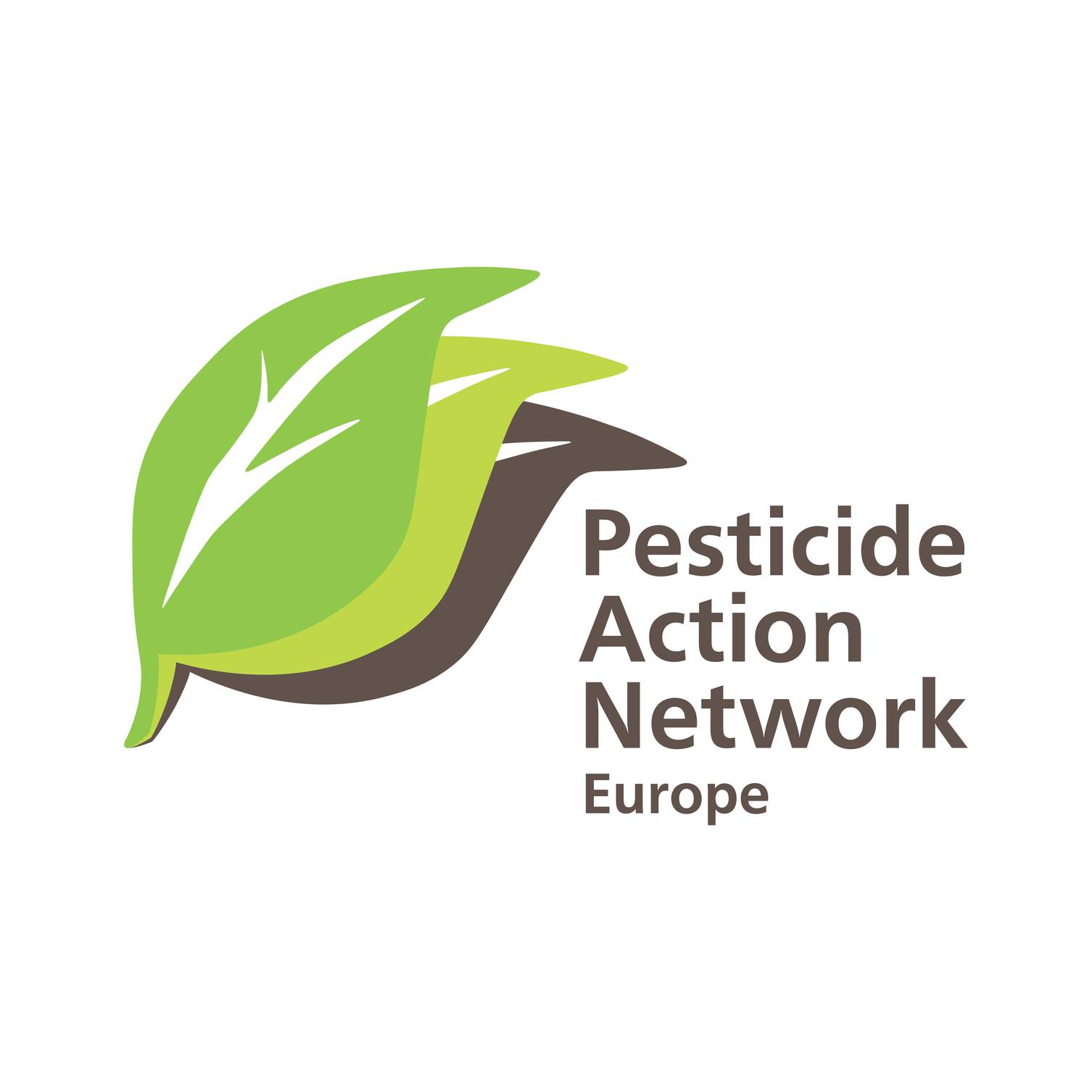 🚨 Position Paper –... - PAN Europe (Pesticide Action Network) | Facebook