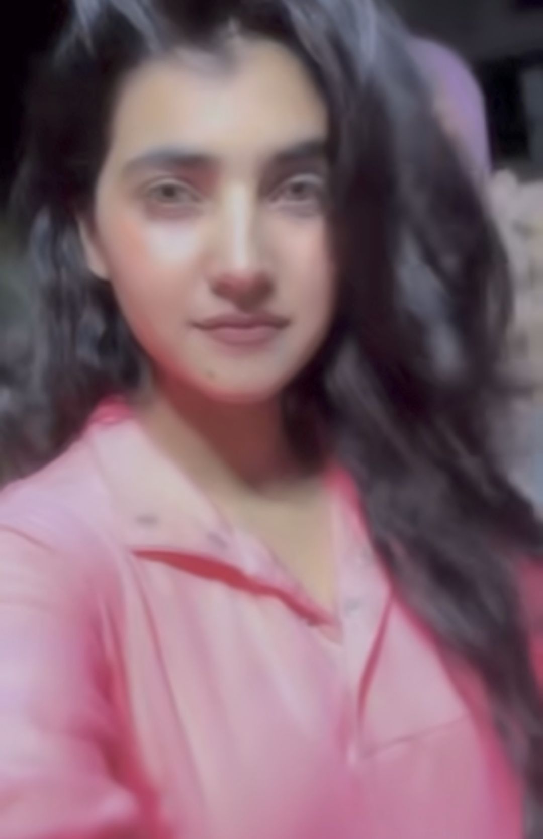 Muskan Rajput