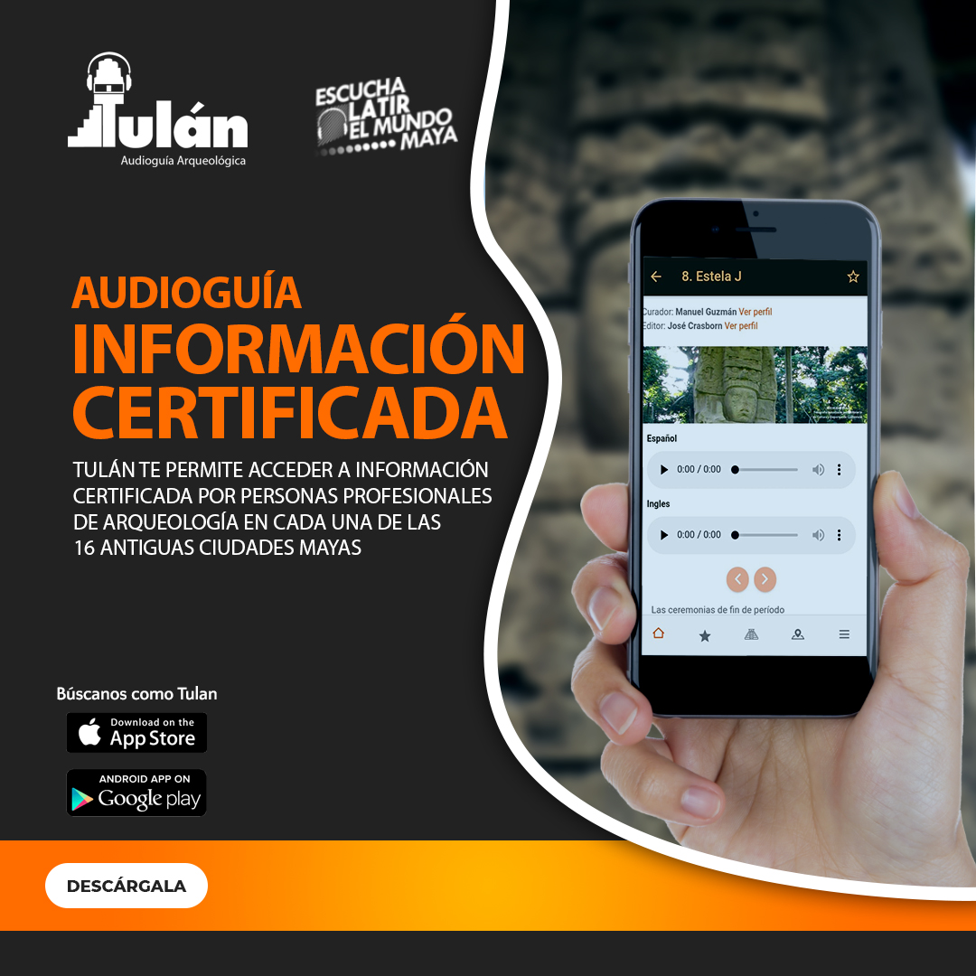 Tulán - ⚠Información certificada. Tulán te permite acceder a ...