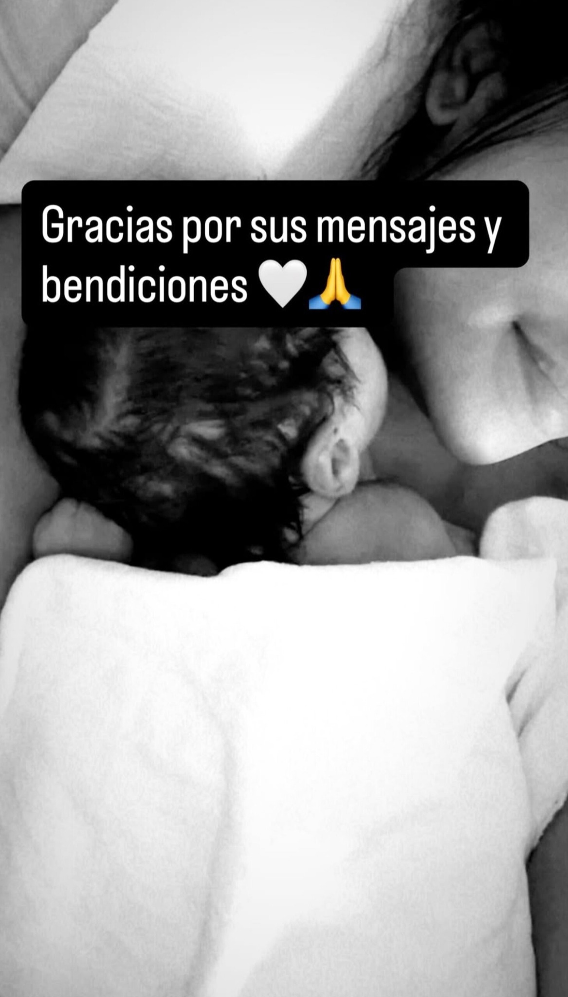 pena-torres