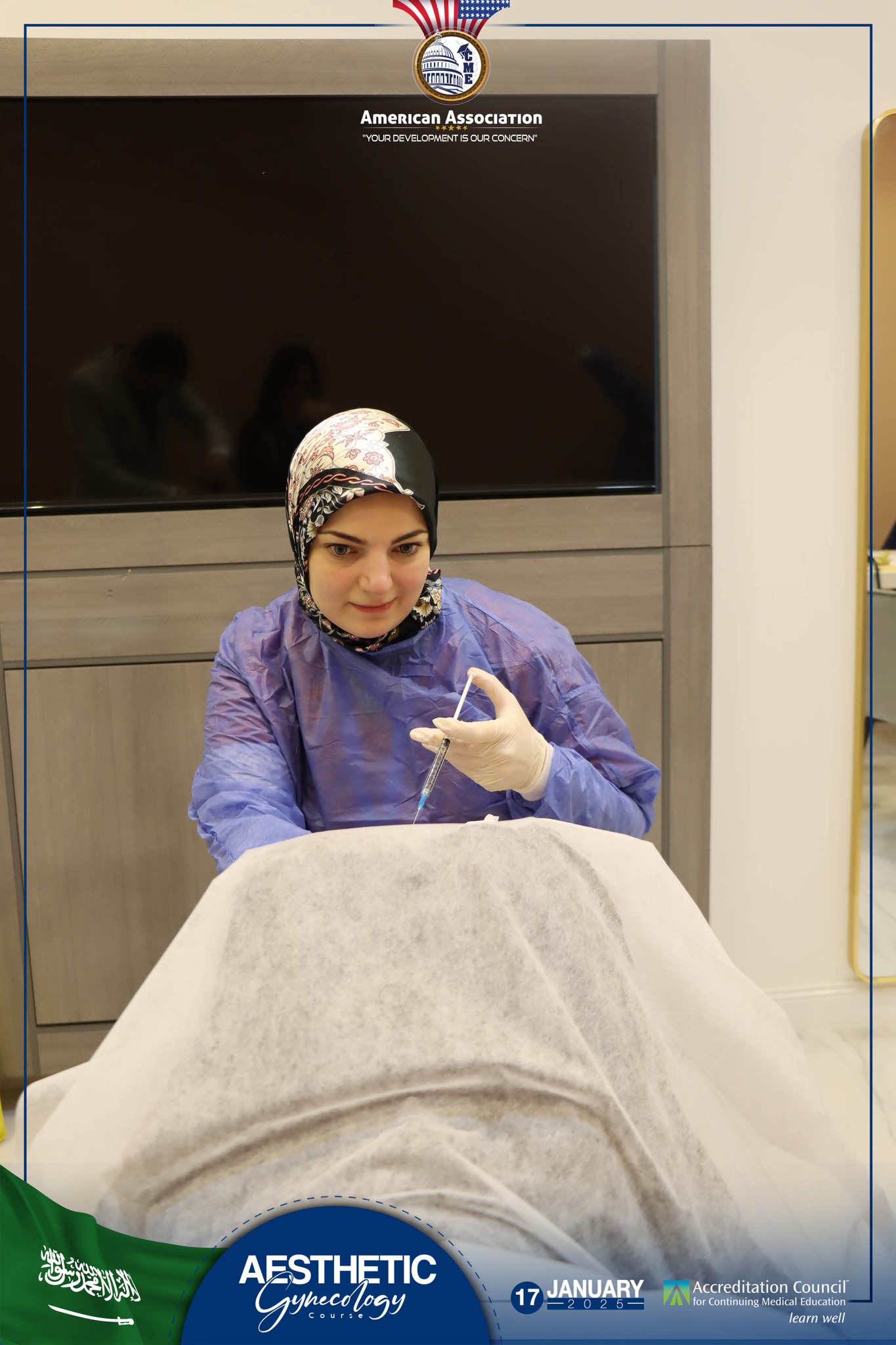 Dr-Radwa Ehab