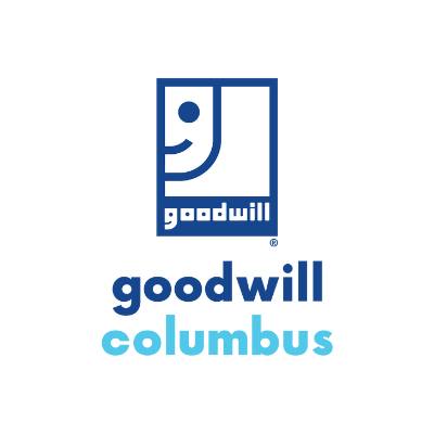 Goodwill - Our Hunter’s Ridge store at 358 S. Hamilton Road in Gahanna ...
